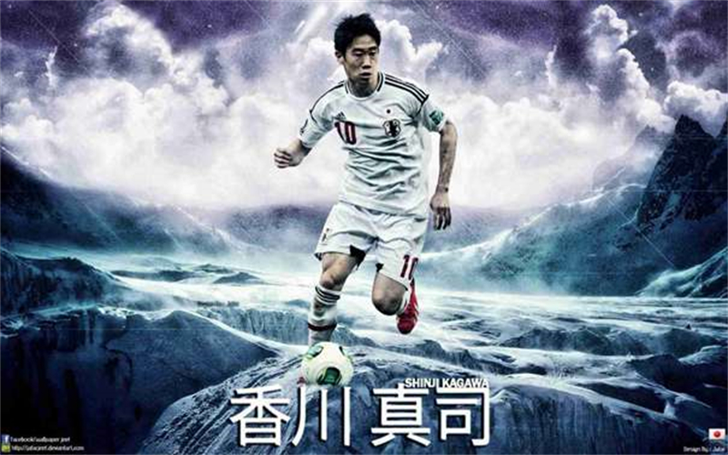 世界男足最新排名一览表(图1) 世界男足最新排名一览表